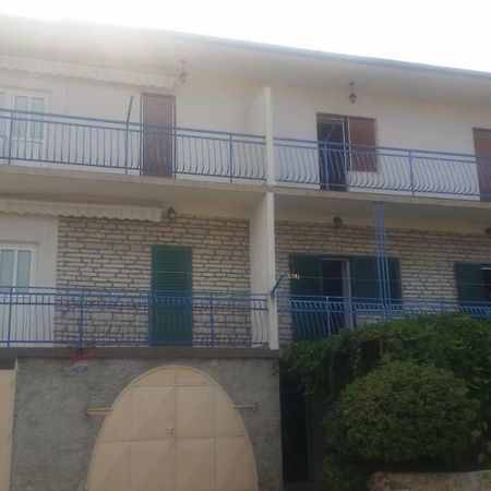 Bacelic Apartments Baselovici Bilik gambar